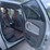2012-chevrolet-traverse-image-32