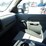 2013-chevrolet-3500hd-image-28