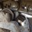 2018-doosan-dx300-ll-5-image-15