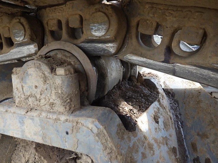 2018-doosan-dx300-ll-5-image-15