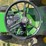 john-deere-4020-image-29