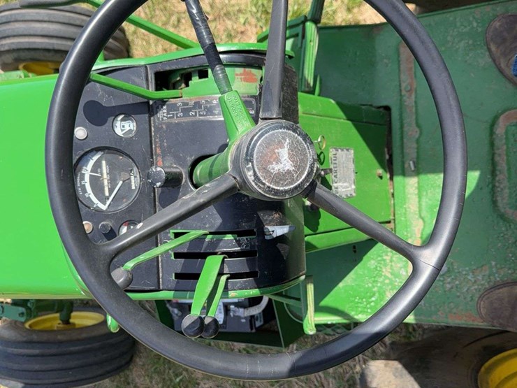 john-deere-4020-image-29