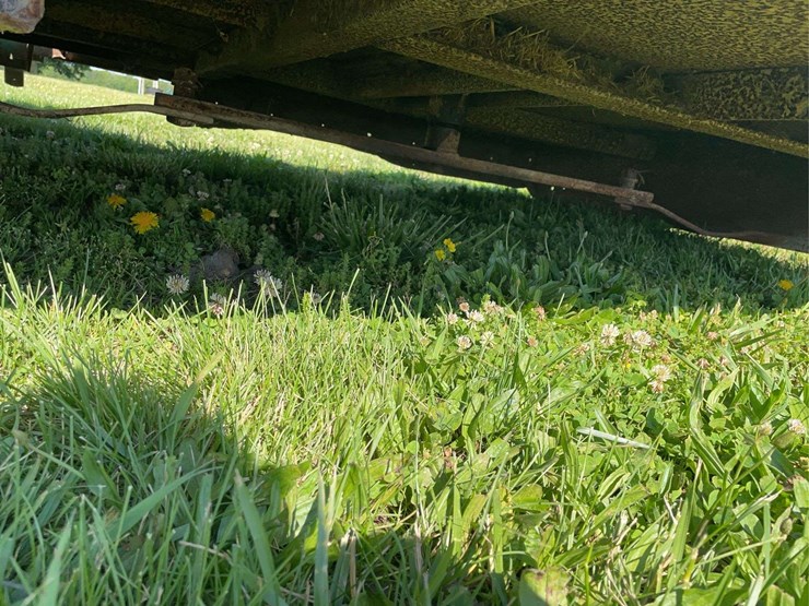 john-deere-14-image-7