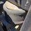 2005-peterbilt-379-image-81