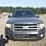 2010-ford-expedition-image-2