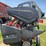 international-1020-image-3