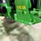 1982-john-deere-4440-image-13