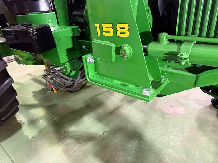 1982-john-deere-4440-image-13