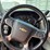 2019-chevrolet-suburban-image-18