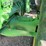 2011-john-deere-8260r-image-26