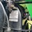 oliver-105-image-8