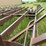 stack-mover-bale-carrier-image-5