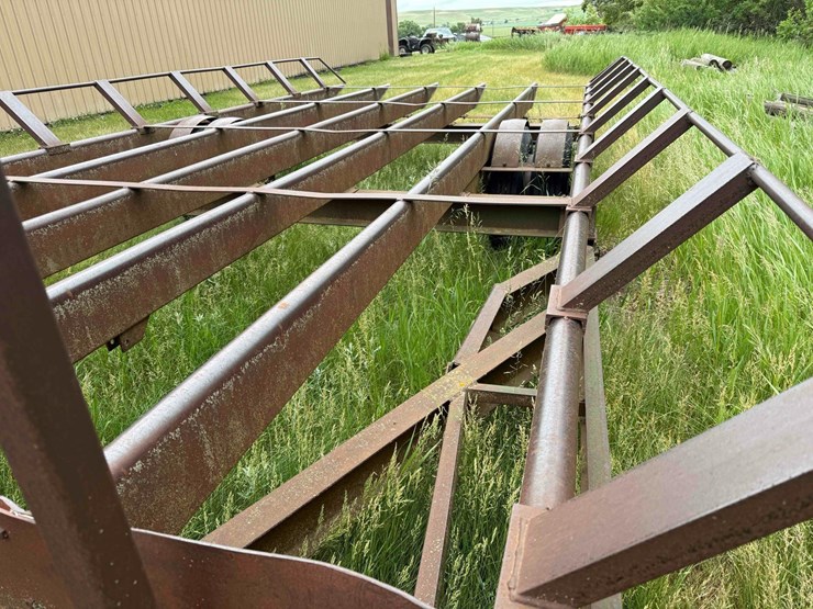 stack-mover-bale-carrier-image-5
