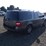 2010-ford-expedition-image-5