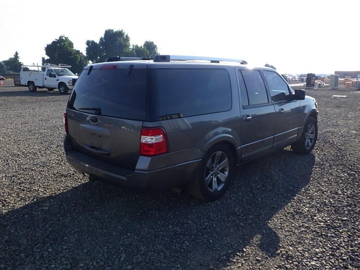 2010-ford-expedition-image-5