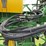john-deere-4630-image-74