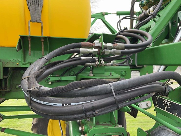 john-deere-4630-image-74