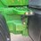 2013-john-deere-8285r-image-37