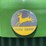 1950-john-deere-ar-image-6
