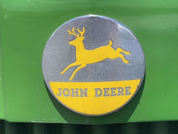 1950-john-deere-ar-image-6