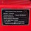 giyi-gy-x-dm43-skid-steer-disc-mulcher-image-9