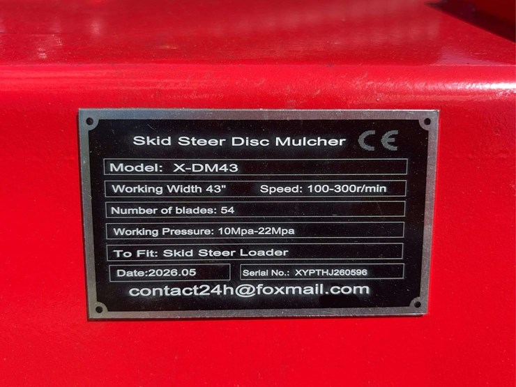 giyi-gy-x-dm43-skid-steer-disc-mulcher-image-9