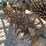 great-plains-tm3000---30'-turbo-max---new-blades!-image-29