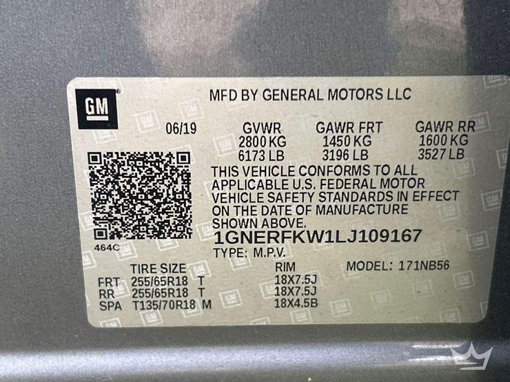 2020-chevrolet-traverse-image-5