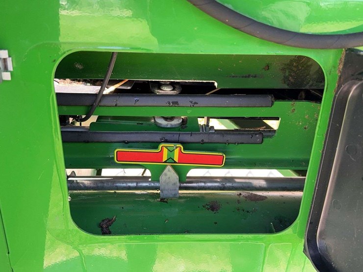2018-john-deere-635fd-image-17