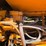 2000-john-deere-6-image-66