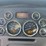 2017-peterbilt-365-image-128