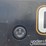 2022-caterpillar-259d3-image-29