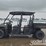 2020-polaris-ranger-image-2