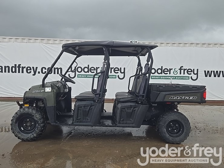2020-polaris-ranger-image-2