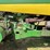 john-deere-730-image-21