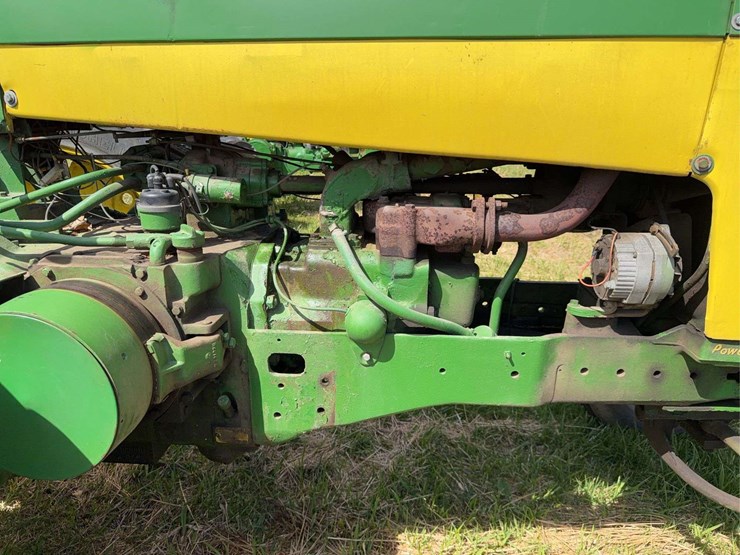 john-deere-730-image-21