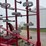 kongskilde-3pt-field-cultivator-image-13