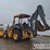 2014-deere-310k-ep-image-3