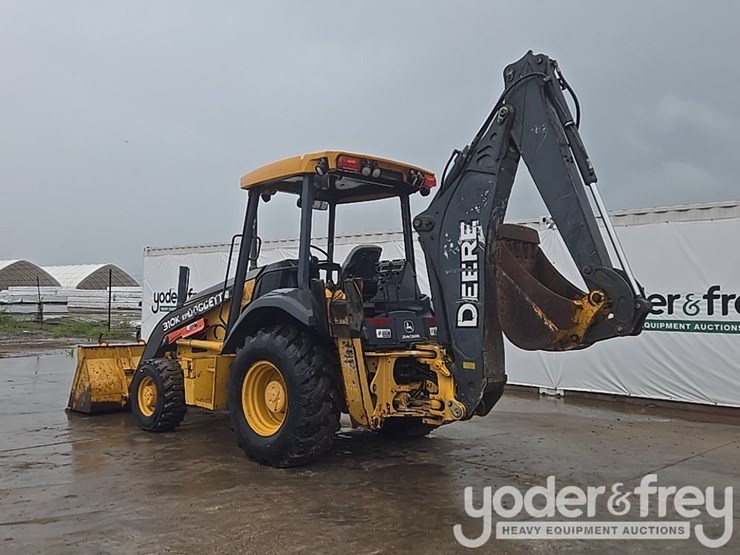 2014-deere-310k-ep-image-3