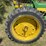 john-deere-630-image-13