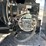 2022-weiler-tt600-t/a-towable-tack-trailer-image-10