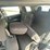 2018-dodge-journey-image-21