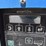 2016-genie-gs3246-image-13