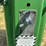 john-deere-mt-image-32