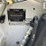 2022-bobcat-s770-image-17