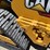 2023-caterpillar-259d3-image-28