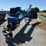2022-brandt-13x90xl-swing-away-auger,-hyd-raise-swing-away,-540pto,-less-than-60,000-bushel-ran,-s/n--4905-image-4