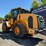 hyundai-hl940-image-2