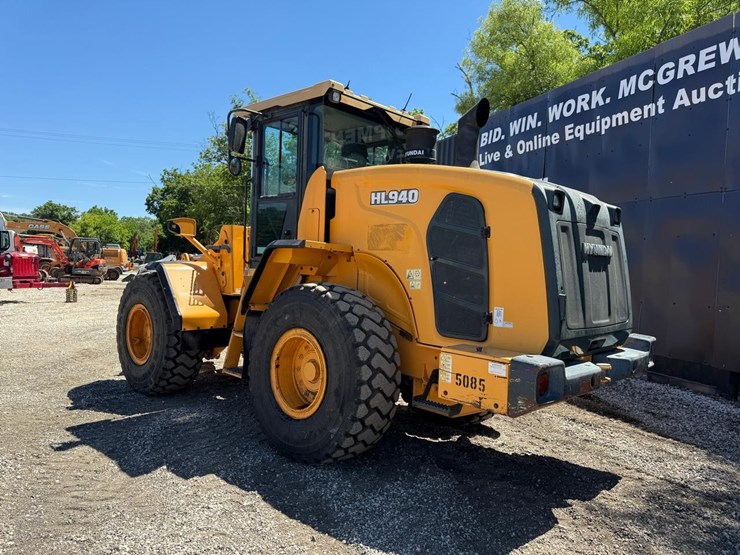 hyundai-hl940-image-2
