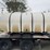 44’-pj-gooseneck-tender-trailer---2-tanks-and-eductor-included.-image-9